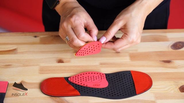 Инструкция 2. Установка дополнительной поддержки свода смотреть онлайн