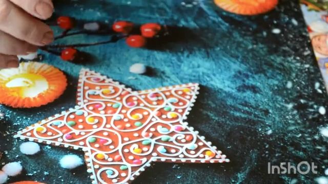 видео обзор посылки для рукоделия из группы ИМПЕРИЯ ЛЕНТ. смотреть онлайн
