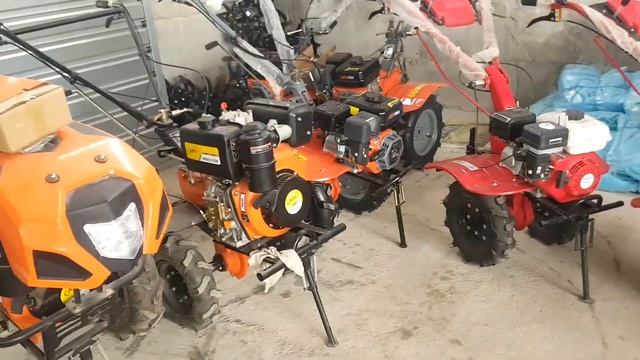 ISSIQXONA UCHUN OPTOM NARSALAR SOTILADI смотреть онлайн