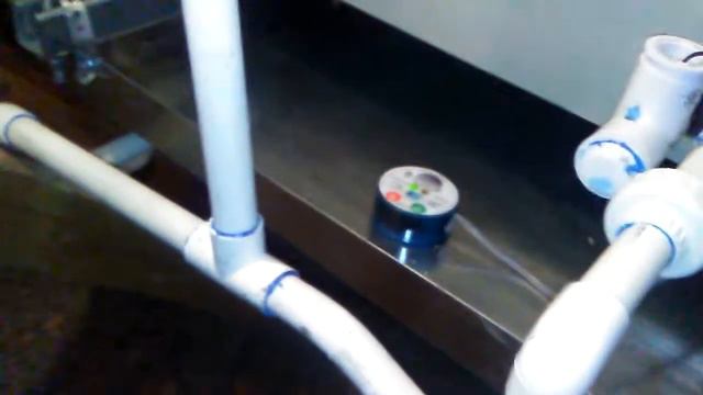 Proper Attic Air Handler Installation | Red Mountain Air Conditioning смотреть онлайн