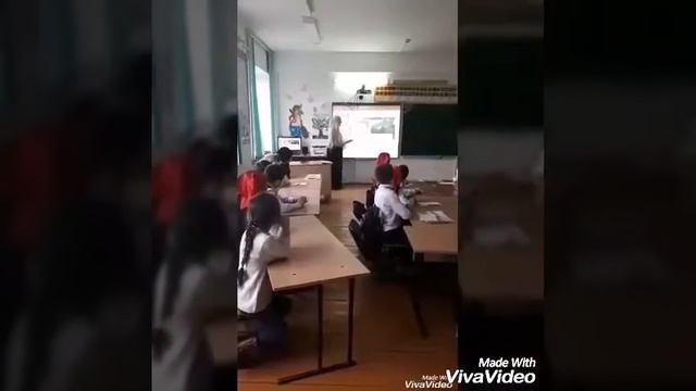 22 марта 2018 г. смотреть онлайн