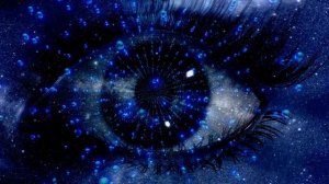 Самая Сильная Мантра Зеленой Тары исполняет ЛЮБЫЕ ЖЕЛАНИЯ