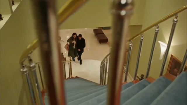 Черно-белая любовь самый лучший клип смотреть онлайн