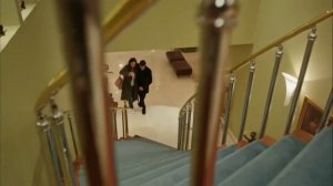 Черно-белая любовь самый лучший клип