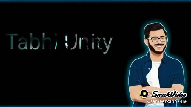 //carryminate roaste tik tok stars ..........//carryminate status // carryminate fam💪💪💪💪💪power. смотреть онлайн