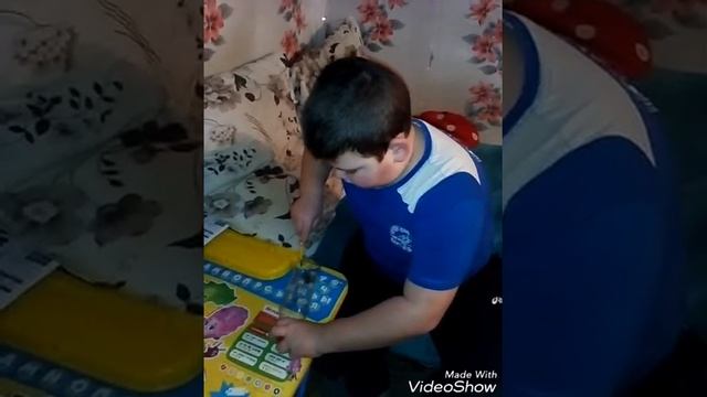 Челлендж/challenge:) желе из кока-колы)) #кокакола #Challenge Мортка смотреть онлайн