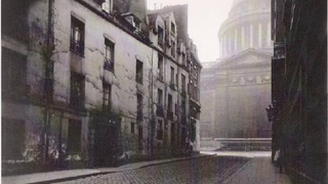 Henry Eccles Sonata in g minor: III Adagio - Bass смотреть онлайн