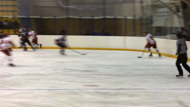 Первенство ВХЛ смотреть онлайн