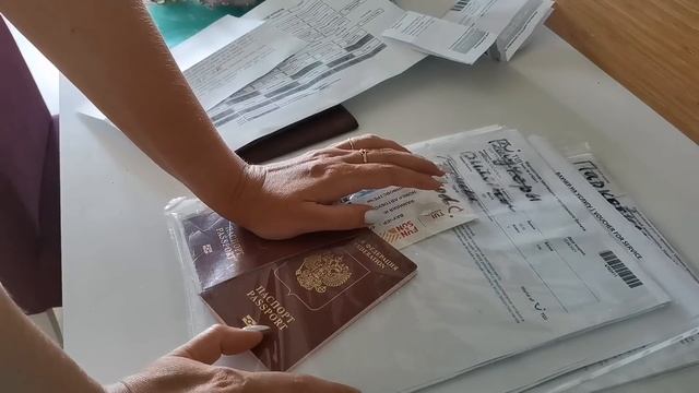 Творческий Путь к Инновациям