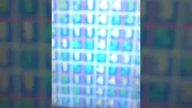 Sudoku Play in white samsung смотреть онлайн