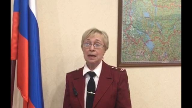 Как выбирать консервы смотреть онлайн