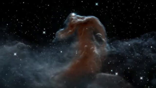 Jornada até Órion com o Hubble / Journey to Orion with Hubble #Astronomia #Astronomy смотреть онлайн