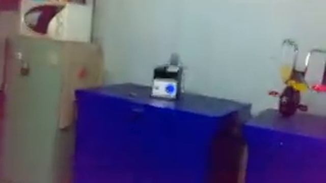 ลำโพงMicrolab M-880 смотреть онлайн