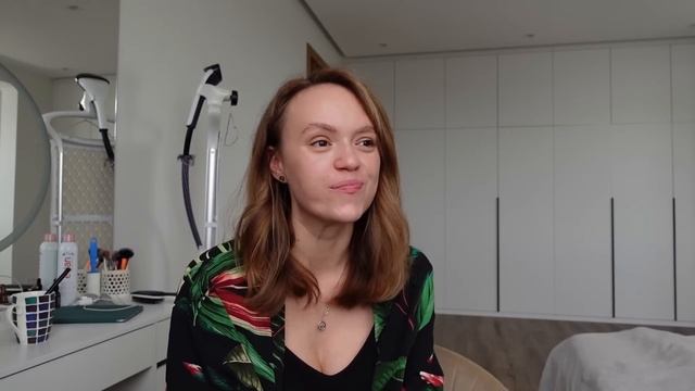 Коклюш у дочки, плохо говорю после диспорта, синяки на лице | Влог мамы двойни смотреть онлайн