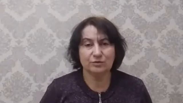 Лидия Сычева: «Писать без любви к человеку - нельзя» смотреть онлайн