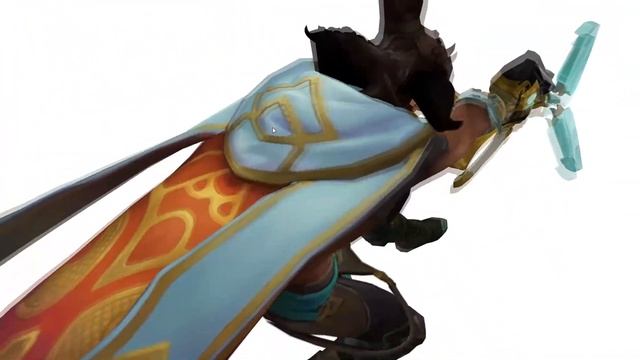 КОСЯКИ И БАГИ СКИНОВ В LEAGUE OF LEGENDS / ЗА ЧТО МЫ ПЛАТИМ??? / ОШИБКИ RIOT КОТОРЫЕ ВЫ НЕ ЗАМЕТИЛИ смотреть онлайн