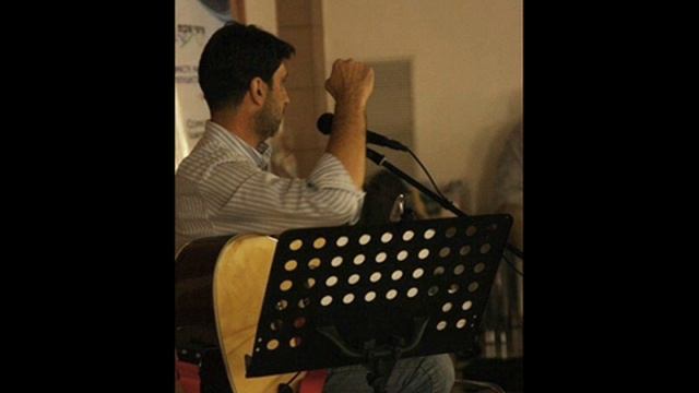 Мой Израиль \ My Israel