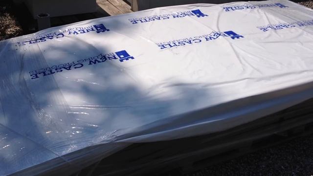 Flat Roof not collapsing after Five thousand pound- Westport смотреть онлайн