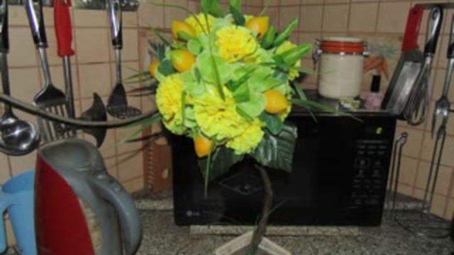 лимонное дерево смотреть онлайн