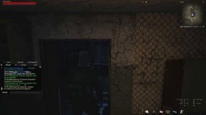 Stalker-online|Stay out Путь новичка 4: контейнер под артефакт, стаб раствор за 5 мин и мза прототи