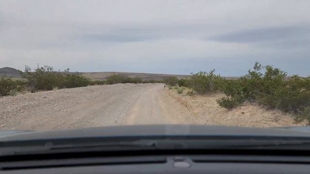 2024 Subaru crosstrek wilderness in action смотреть онлайн