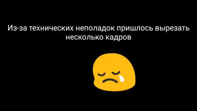 Прохождение карты Lucky Block/Лаки Блок 1 часть смотреть онлайн