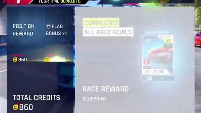 Asphalt 9 : Legends | GamePlay | New Car 2020 | High Graphics 60 FPS | Android/iOS смотреть онлайн