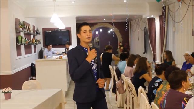 Лилия Туган көне смотреть онлайн