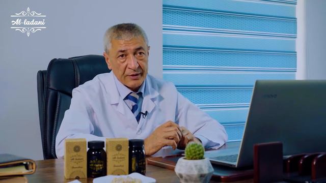 Баҳодир Тоштемирович: ПОДАГРА БОЙЛАР КАСАЛИ.