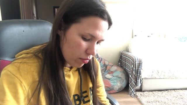 ЧТО ПОЛУЧИЛОСЬ? РЕАЛИТИ О СОЗДАНИИ ПЕСНИ/ КАК БЫСТРО НАПИСАТЬ ТЕКСТ ПЕСНИ/ СОВЕТЫ НАЧИНАЮЩИМ АВТОРА смотреть онлайн