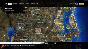 Как уйти от полиции?! Need For Speed: Heat.