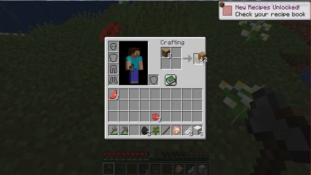 Minecraft|Multiplaying Gameplay(SMP) Malayalam|Java Bedrock Cross Play|@"adil"|#gaming #minecraft смотреть онлайн