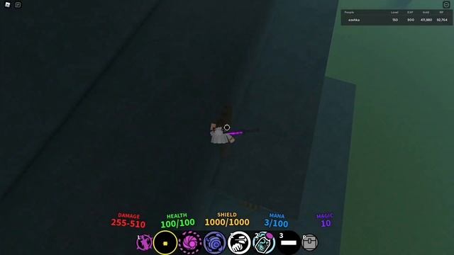 Critical Legends Roblox - Critical Legends All Boss Locations