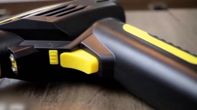 Беспроводной ручной компресор для атомобиля Крутые товары из китая смотреть онлайн