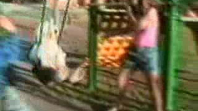 Ну оч позитифффно смотреть онлайн