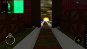 roblox  shed 17 rp tomas die