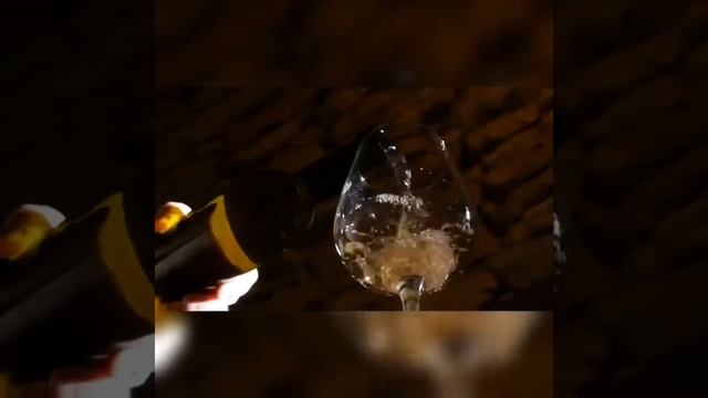 С днём рождения, Сергей!