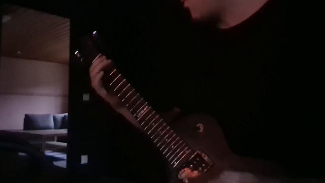 Rammstein- Zick Zack test смотреть онлайн