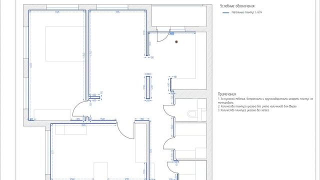 Разбор проекта с рекомендациями для коллеги дизайнера. 1.1 смотреть онлайн