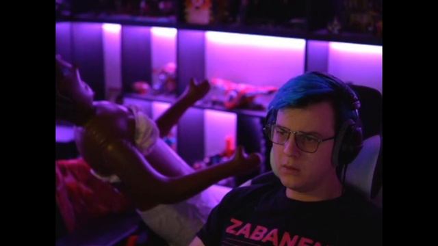 ПЯТЁРКА СМОТРИТ ПЯТУЮ ЧАСТЬ ДЖО ДЖО,The Grateful Dead [14 СЕРИЯ][5 СЕЗОН]