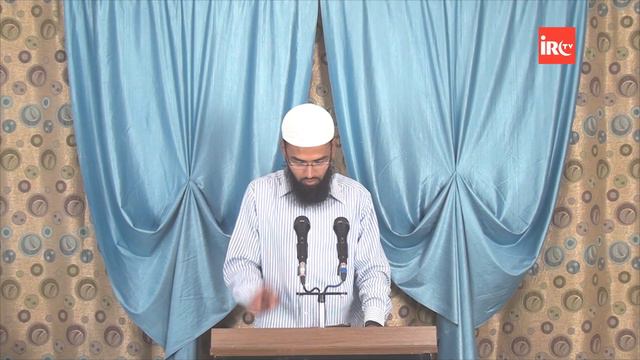 La Haula Wala Quwwata illa Billah Ki Azmat Aur Fazilat By @AdvFaizSyedOfficial смотреть онлайн