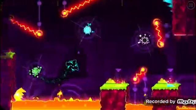 Прохождение фингер даша+новая игра!!) смотреть онлайн