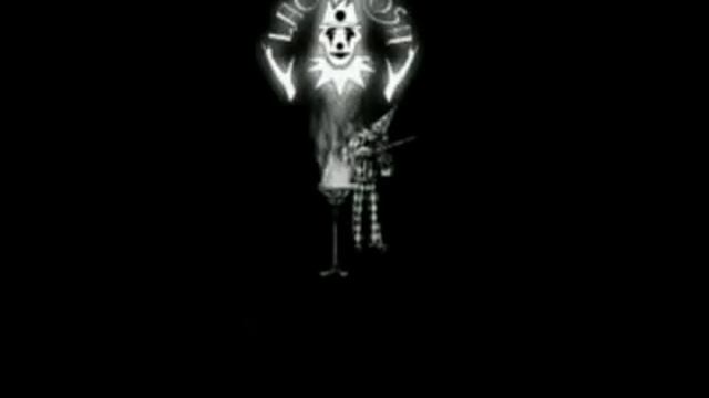 Стёб над металл группами смотреть онлайн