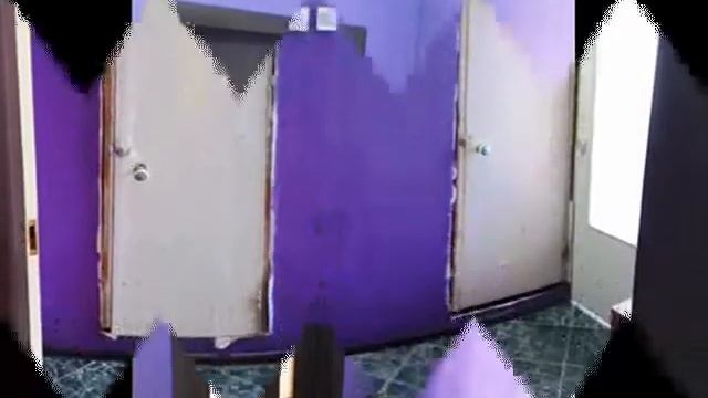 Продается 1к квартира на ул.Приречная 19-в (Оболонский р-н) смотреть онлайн