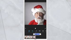 inshot видео из фото || Иншот как сделать фото с музыкой