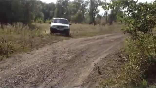 Вода и гора смотреть онлайн