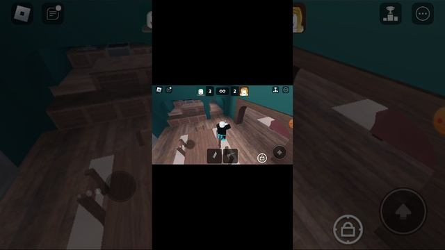 Roblox Но это Doors