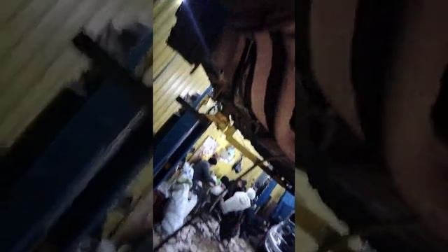 Ужасное замена сайлентблоков на Рено смотреть онлайн