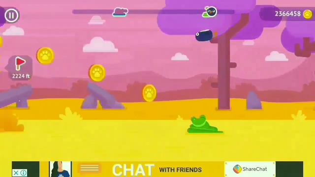 GolF masTers Unlock all Bats смотреть онлайн