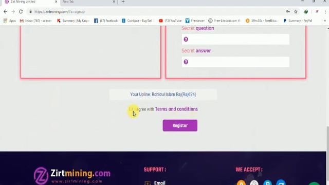 70 usd free from zirtmining.com смотреть онлайн